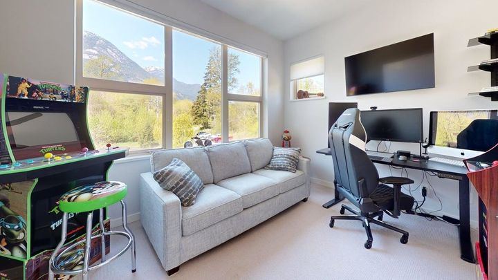 1150-bailey-street-downtown-sq-squamish-20 at 315 - 1150 Bailey Street, Downtown SQ, Squamish