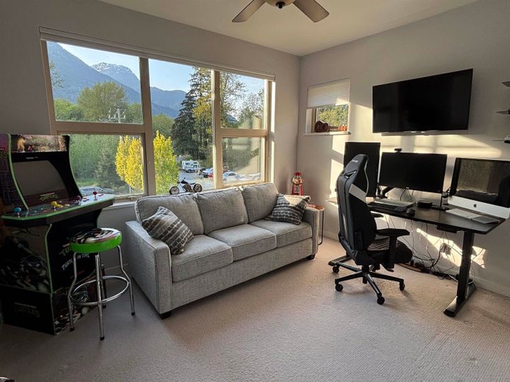 1150-bailey-street-downtown-sq-squamish-21 at 315 - 1150 Bailey Street, Downtown SQ, Squamish