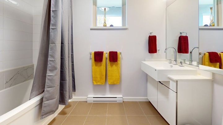 1150-bailey-street-downtown-sq-squamish-22 at 315 - 1150 Bailey Street, Downtown SQ, Squamish