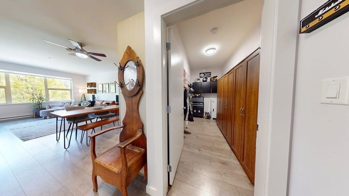 1150-bailey-street-downtown-sq-squamish-23 at 315 - 1150 Bailey Street, Downtown SQ, Squamish