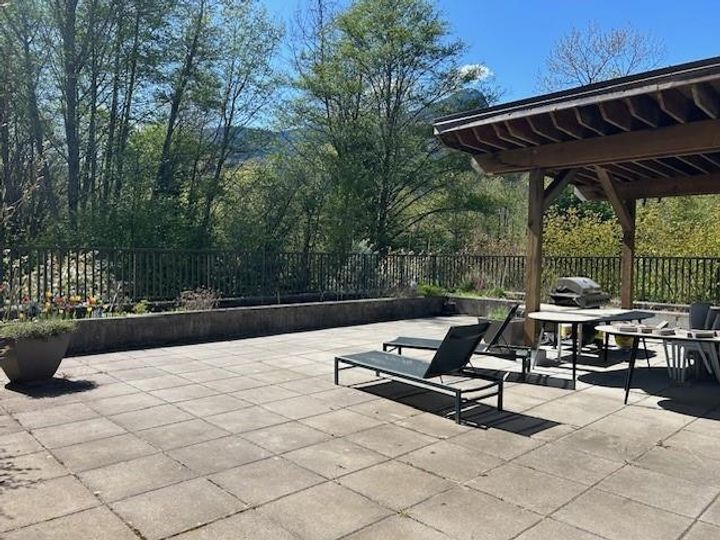 1150-bailey-street-downtown-sq-squamish-24 at 315 - 1150 Bailey Street, Downtown SQ, Squamish