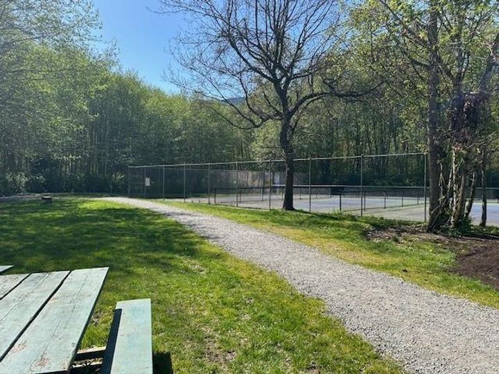 1150-bailey-street-downtown-sq-squamish-26 at 315 - 1150 Bailey Street, Downtown SQ, Squamish