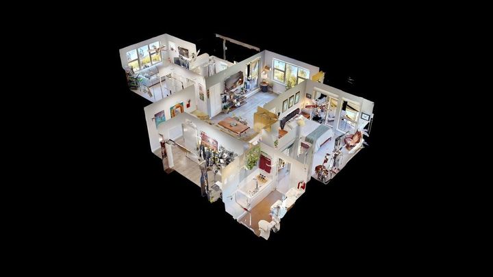 1150-bailey-street-downtown-sq-squamish-27 at 315 - 1150 Bailey Street, Downtown SQ, Squamish