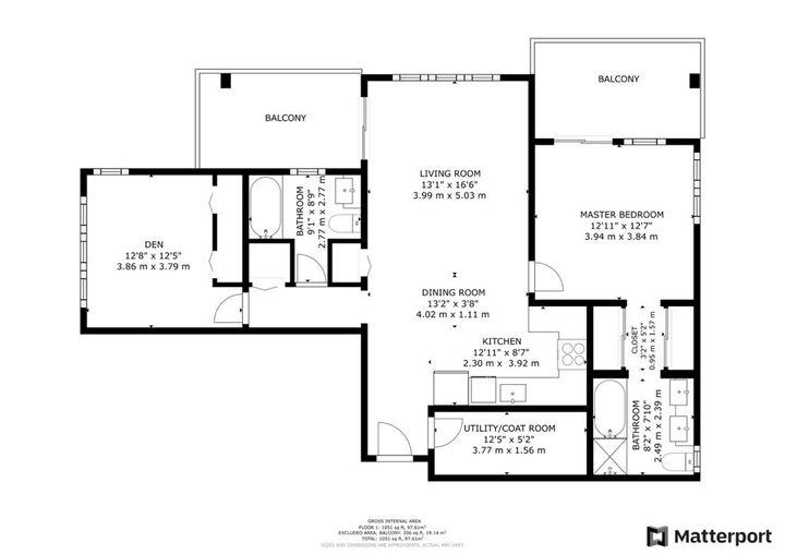 1150-bailey-street-downtown-sq-squamish-28 at 315 - 1150 Bailey Street, Downtown SQ, Squamish
