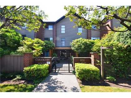 image-260419058-1.jpg at 301 - 101 East  Street, Upper Lonsdale, North Vancouver