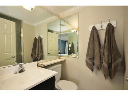 image-260419058-10.jpg at 301 - 101 East  Street, Upper Lonsdale, North Vancouver