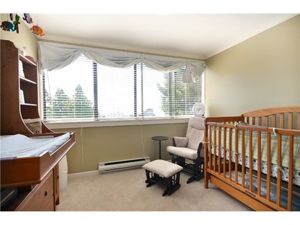 image-260419058-11.jpg at 301 - 101 East  Street, Upper Lonsdale, North Vancouver