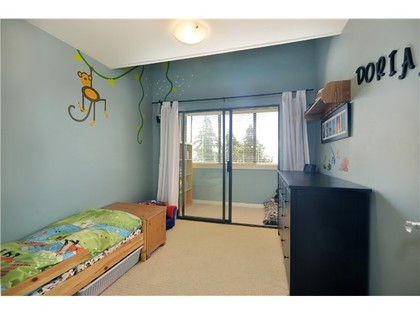 image-260419058-12.jpg at 301 - 101 East  Street, Upper Lonsdale, North Vancouver
