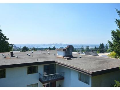 image-260419058-14.jpg at 301 - 101 East  Street, Upper Lonsdale, North Vancouver