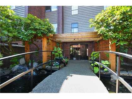 image-260419058-2.jpg at 301 - 101 East  Street, Upper Lonsdale, North Vancouver