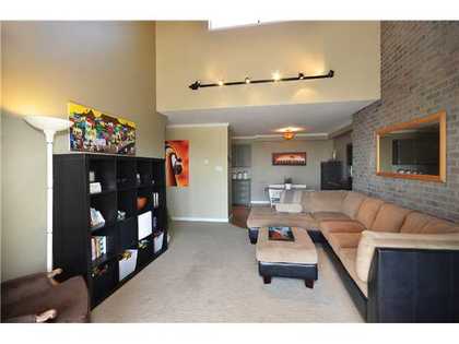 image-260419058-4.jpg at 301 - 101 East  Street, Upper Lonsdale, North Vancouver