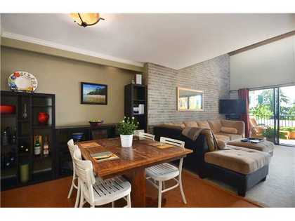 image-260419058-6.jpg at 301 - 101 East  Street, Upper Lonsdale, North Vancouver