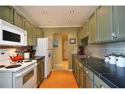 image-260419058-7.jpg at 301 - 101 East  Street, Upper Lonsdale, North Vancouver