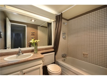 image-260419058-8.jpg at 301 - 101 East  Street, Upper Lonsdale, North Vancouver