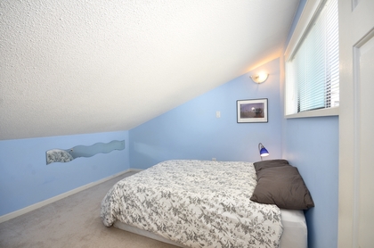 mini-016 at 301 - 101 East  Street, Upper Lonsdale, North Vancouver
