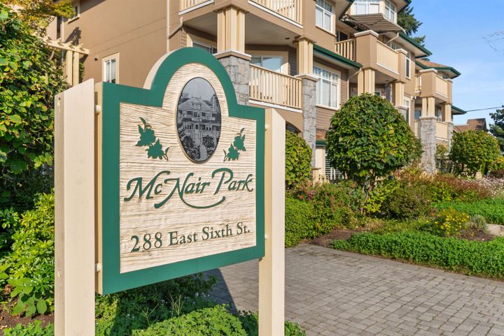 288-e-6th-street-lower-lonsdale-north-vancouver-01 at 312 - 288 E 6th Street, Lower Lonsdale, North Vancouver