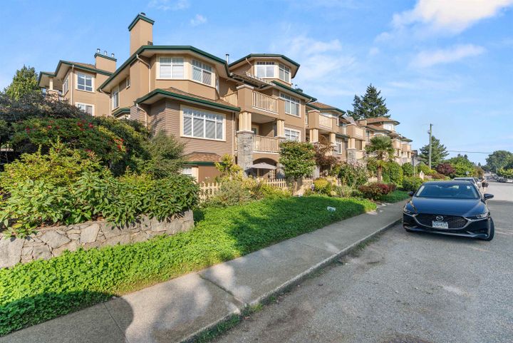 288-e-6th-street-lower-lonsdale-north-vancouver-02 at 312 - 288 E 6th Street, Lower Lonsdale, North Vancouver