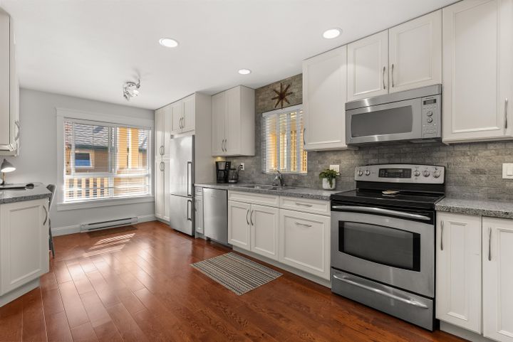 288-e-6th-street-lower-lonsdale-north-vancouver-06 at 312 - 288 E 6th Street, Lower Lonsdale, North Vancouver