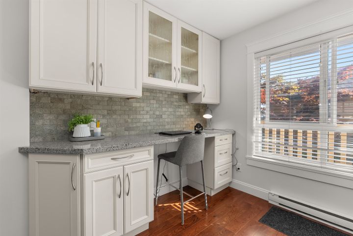 288-e-6th-street-lower-lonsdale-north-vancouver-07 at 312 - 288 E 6th Street, Lower Lonsdale, North Vancouver