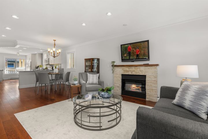 288-e-6th-street-lower-lonsdale-north-vancouver-09 at 312 - 288 E 6th Street, Lower Lonsdale, North Vancouver