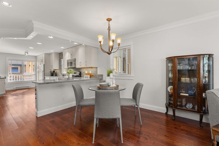 288-e-6th-street-lower-lonsdale-north-vancouver-10 at 312 - 288 E 6th Street, Lower Lonsdale, North Vancouver