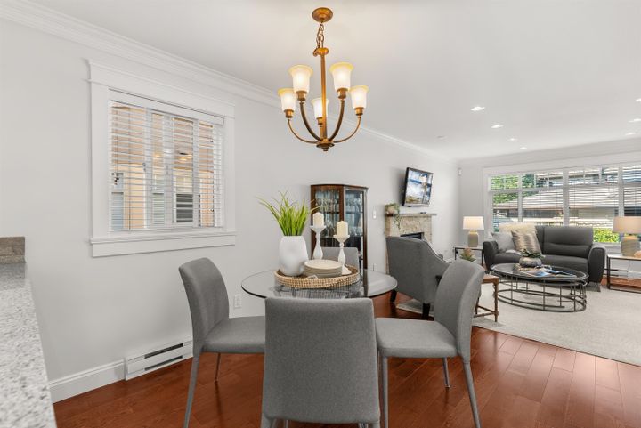 288-e-6th-street-lower-lonsdale-north-vancouver-11 at 312 - 288 E 6th Street, Lower Lonsdale, North Vancouver