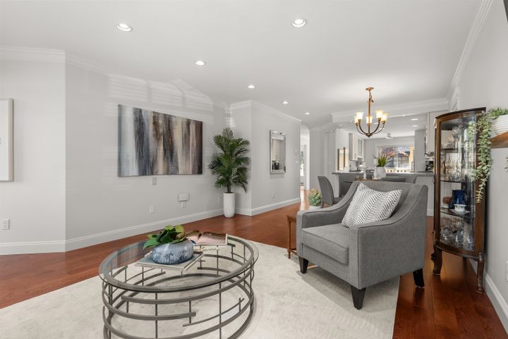 288-e-6th-street-lower-lonsdale-north-vancouver-12 at 312 - 288 E 6th Street, Lower Lonsdale, North Vancouver