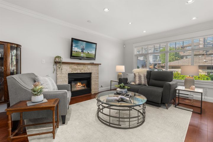 288-e-6th-street-lower-lonsdale-north-vancouver-13 at 312 - 288 E 6th Street, Lower Lonsdale, North Vancouver