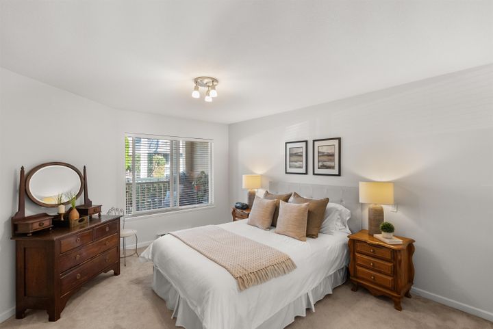 288-e-6th-street-lower-lonsdale-north-vancouver-14 at 312 - 288 E 6th Street, Lower Lonsdale, North Vancouver