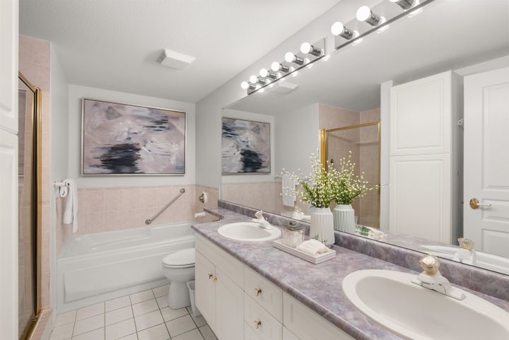 288-e-6th-street-lower-lonsdale-north-vancouver-15 at 312 - 288 E 6th Street, Lower Lonsdale, North Vancouver