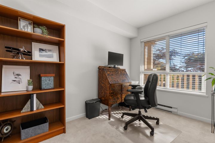 288-e-6th-street-lower-lonsdale-north-vancouver-16 at 312 - 288 E 6th Street, Lower Lonsdale, North Vancouver