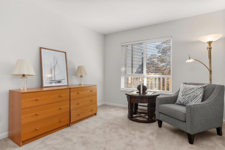 288-e-6th-street-lower-lonsdale-north-vancouver-17 at 312 - 288 E 6th Street, Lower Lonsdale, North Vancouver