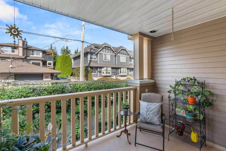 288-e-6th-street-lower-lonsdale-north-vancouver-18 at 312 - 288 E 6th Street, Lower Lonsdale, North Vancouver