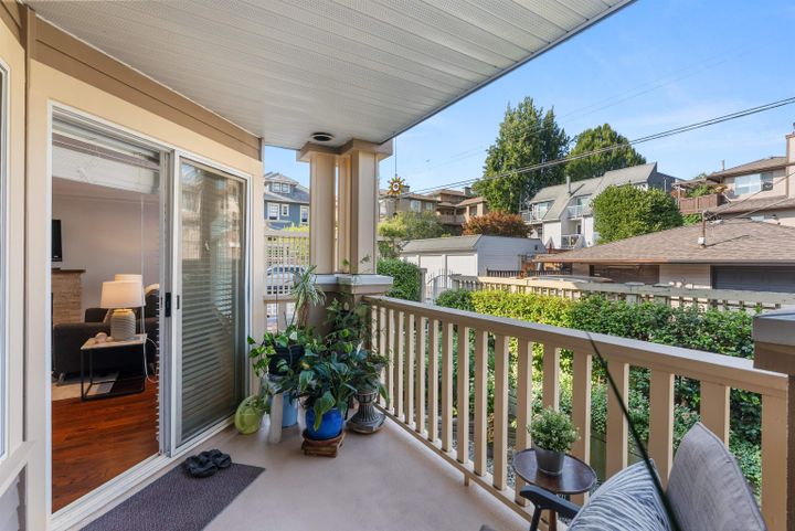 288-e-6th-street-lower-lonsdale-north-vancouver-19 at 312 - 288 E 6th Street, Lower Lonsdale, North Vancouver