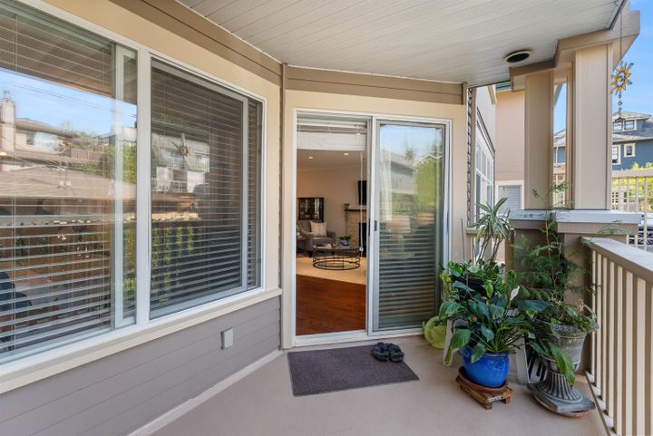 288-e-6th-street-lower-lonsdale-north-vancouver-20 at 312 - 288 E 6th Street, Lower Lonsdale, North Vancouver