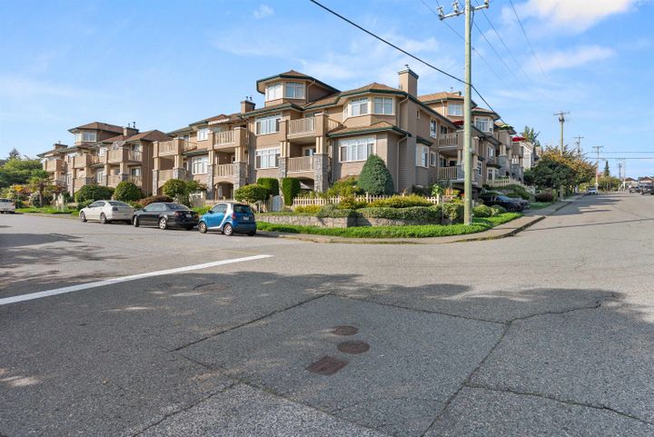 288-e-6th-street-lower-lonsdale-north-vancouver-21 at 312 - 288 E 6th Street, Lower Lonsdale, North Vancouver