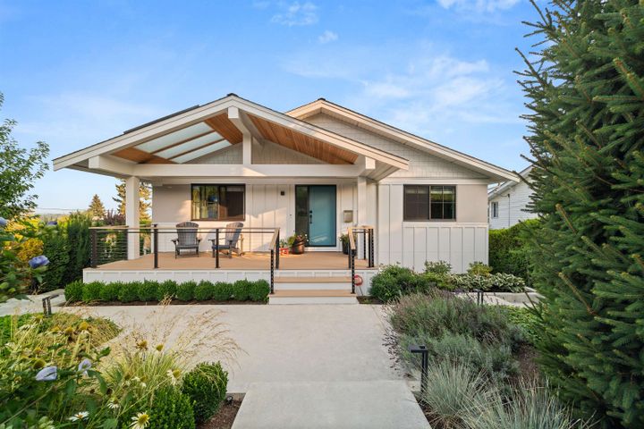 995-calverhall-street-calverhall-north-vancouver-01 at 995 Calverhall Street, Calverhall, North Vancouver