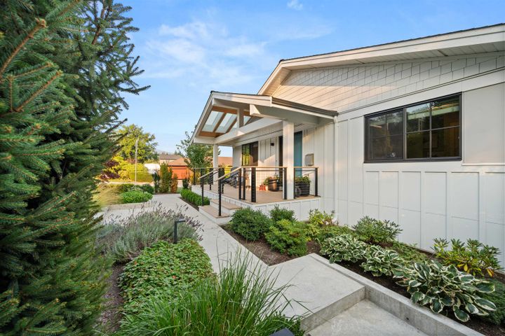 995-calverhall-street-calverhall-north-vancouver-02 at 995 Calverhall Street, Calverhall, North Vancouver