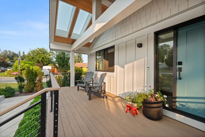 995-calverhall-street-calverhall-north-vancouver-03 at 995 Calverhall Street, Calverhall, North Vancouver