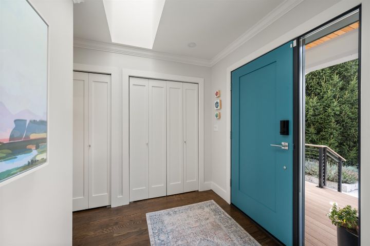 995-calverhall-street-calverhall-north-vancouver-04 at 995 Calverhall Street, Calverhall, North Vancouver