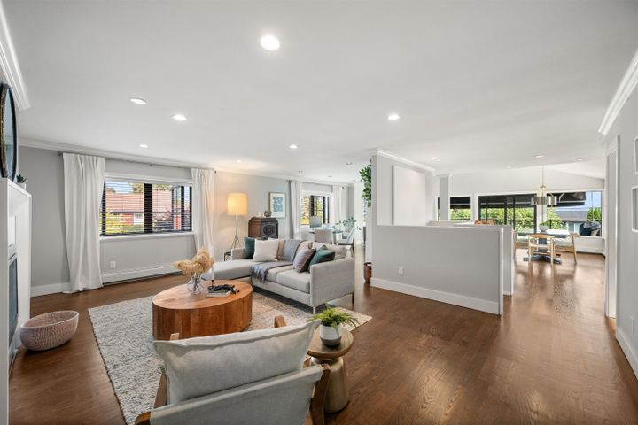 995-calverhall-street-calverhall-north-vancouver-05 at 995 Calverhall Street, Calverhall, North Vancouver