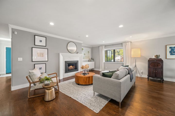 995-calverhall-street-calverhall-north-vancouver-06 at 995 Calverhall Street, Calverhall, North Vancouver