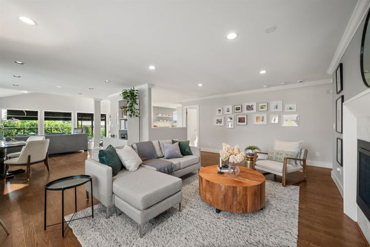 995-calverhall-street-calverhall-north-vancouver-07 at 995 Calverhall Street, Calverhall, North Vancouver