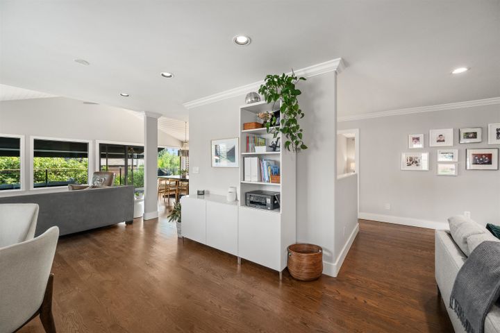 995-calverhall-street-calverhall-north-vancouver-08 at 995 Calverhall Street, Calverhall, North Vancouver