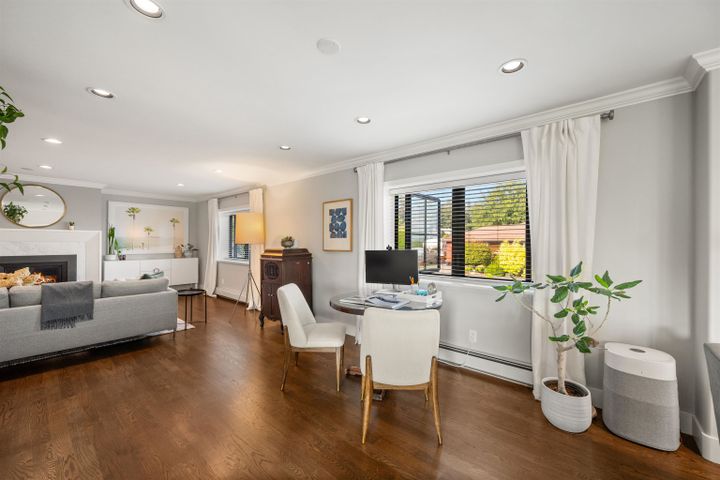 995-calverhall-street-calverhall-north-vancouver-09 at 995 Calverhall Street, Calverhall, North Vancouver