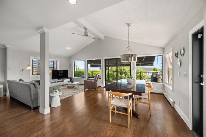 995-calverhall-street-calverhall-north-vancouver-10 at 995 Calverhall Street, Calverhall, North Vancouver