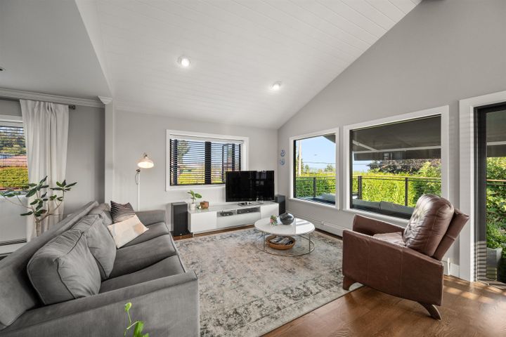 995-calverhall-street-calverhall-north-vancouver-11 at 995 Calverhall Street, Calverhall, North Vancouver