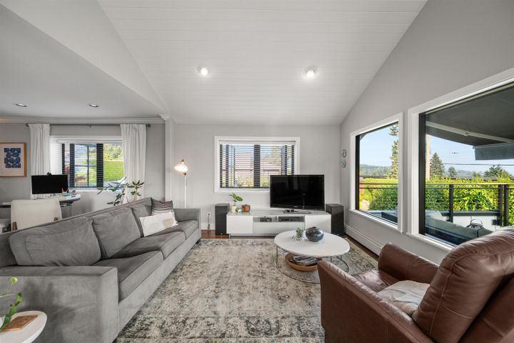 995-calverhall-street-calverhall-north-vancouver-12 at 995 Calverhall Street, Calverhall, North Vancouver