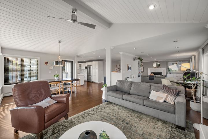 995-calverhall-street-calverhall-north-vancouver-13 at 995 Calverhall Street, Calverhall, North Vancouver