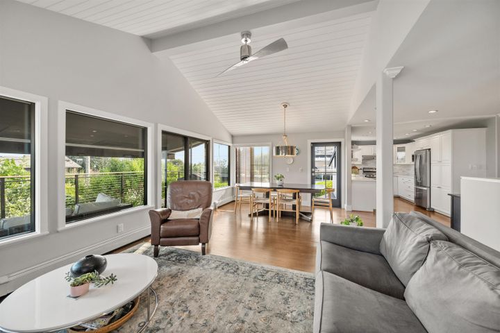 995-calverhall-street-calverhall-north-vancouver-14 at 995 Calverhall Street, Calverhall, North Vancouver